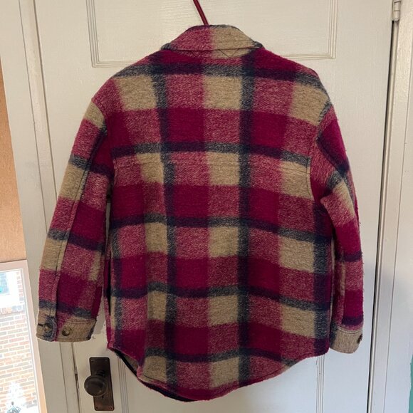 Wilfred Free THE GANNA - Picture 9 of 14